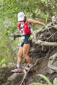 BIB: 
                            <button type="button" onclick="openModal(28082236)" class="btn btn-primary btn-sm float-right btn-popup" data-toggle="modal" data-target=".modal-high-quality">
                        <i class="fas fa-shopping-cart"></i> Add to Cart
                    </button>
                                            <button type="button" onclick="isThisMe(28082236, true)" class="btn btn-success btn-sm float-right btn-popup btn-isme hidden" data-toggle="tooltip" data-placement="bottom" title="นี่คือรูปของคุณใช่ไหม คลิกที่นี่เพื่อเอาเข้าอัลบั้ม">
                        <i class="fas fa-plus"></i> Add to album
                    </button>
                    <button type="button" onclick="isThisMe(28082236, false)" class="btn btn-warning btn-sm float-right btn-popup btn-isnotme hidden">
                        <i class="fas fa-ban"></i> Remove from album
                    </button>